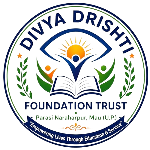 Our Mission